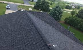 Best 4 Ply Roofing  in West Yarmouth, MA